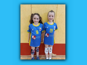 Volley S3 Malnate 26.04.26 (32e).jpg